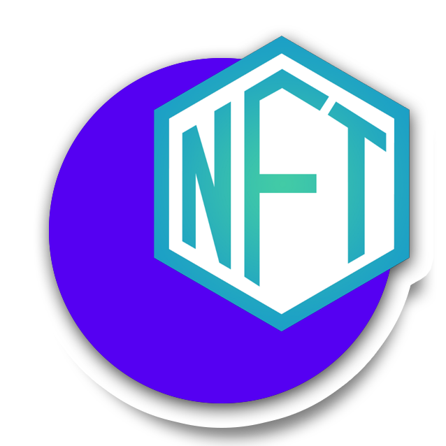 NFT Tasarımı