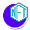 NFT Tasarımı