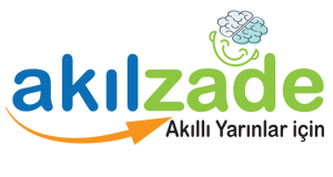 Akılzade