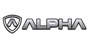 Alpha Machinery