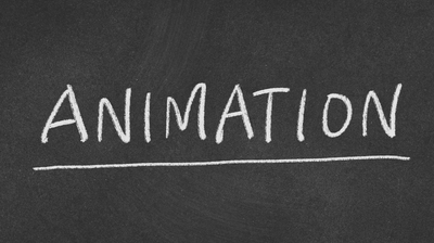 Animasyonun Farklı Türleri: 2D, 3D ve Stop-Motion Animasyonun Özellikleri