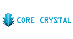Core Crystal