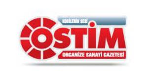 Ostim Gazetesi