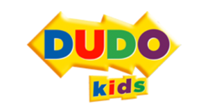 Dudokids