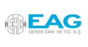 EAG Demir