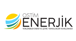 Ostim Enerji