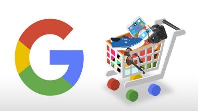 Google Merchant (Alışveriş) Reklamları