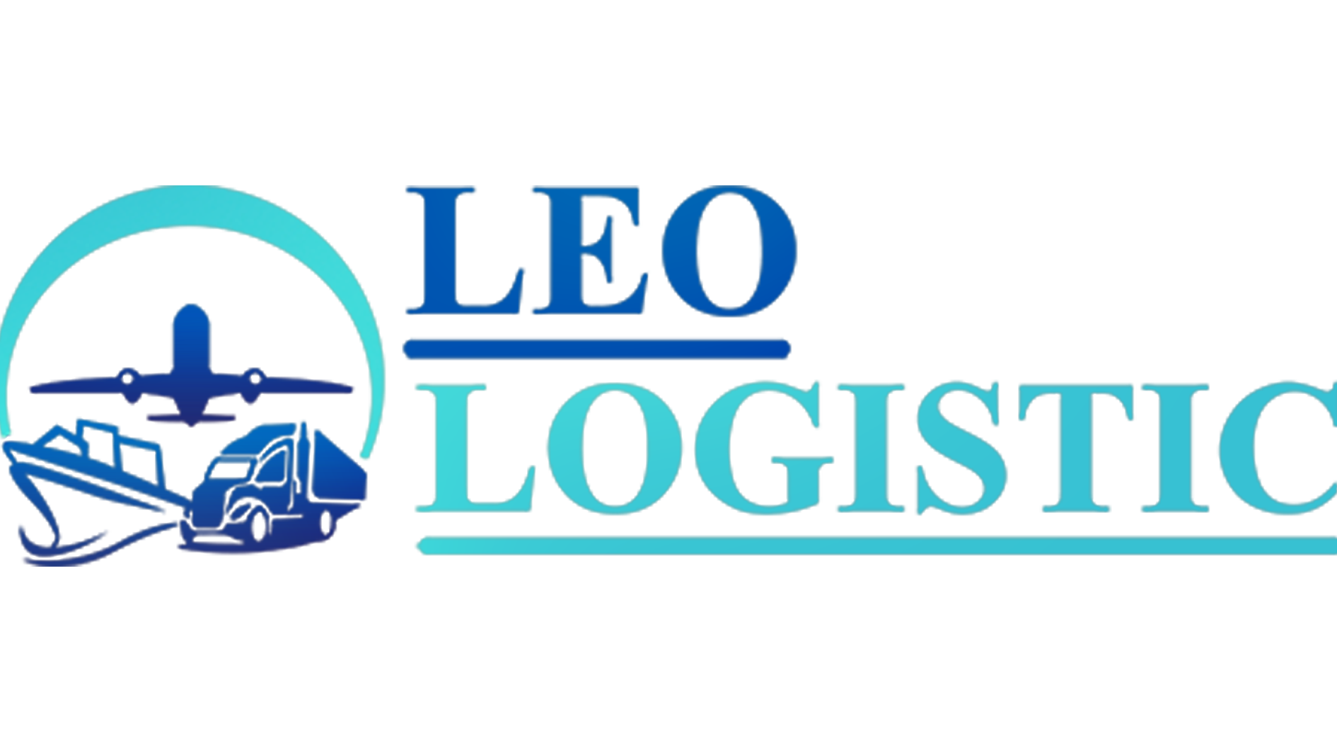 Leo Logistic - Avusturya