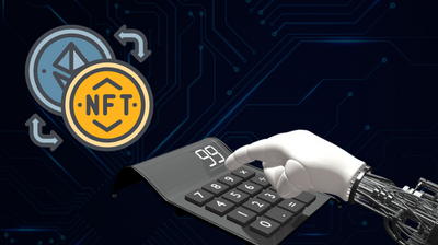 NFT Değerlemesi: Bir NFT'nin Değerini Belirleme Faktörleri
