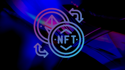 NFT Koleksiyonculuğu: Nereden Başlamalı ve Nelere Dikkat Etmelisiniz?