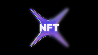 NFT Pazarı ve Trendleri: Sanat Eserleri ve Koleksiyonlar İçin Yeni Bir Platform