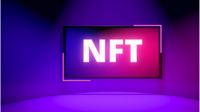 NFT'lerin MetaVerse'daki Rolü: Sanat, Eğlence ve Ekonomi