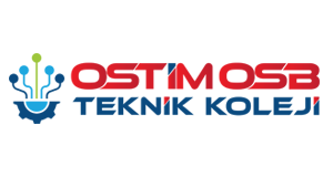 Ostim OSB Teknik Koleji