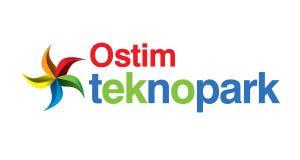 Ostim TEknopark