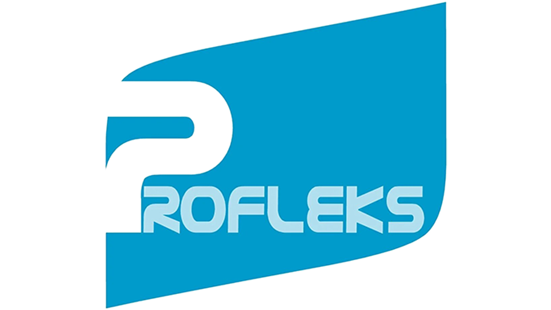 Profleks