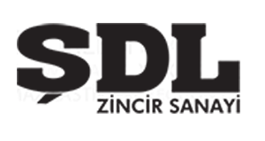 ŞDL