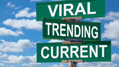 Sosyal Medya Trendleri: İlerleyen Dönemde Hangi Platformlar ve Özellikler Ön Planda Olacak?