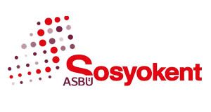 ASbü Sosyokent