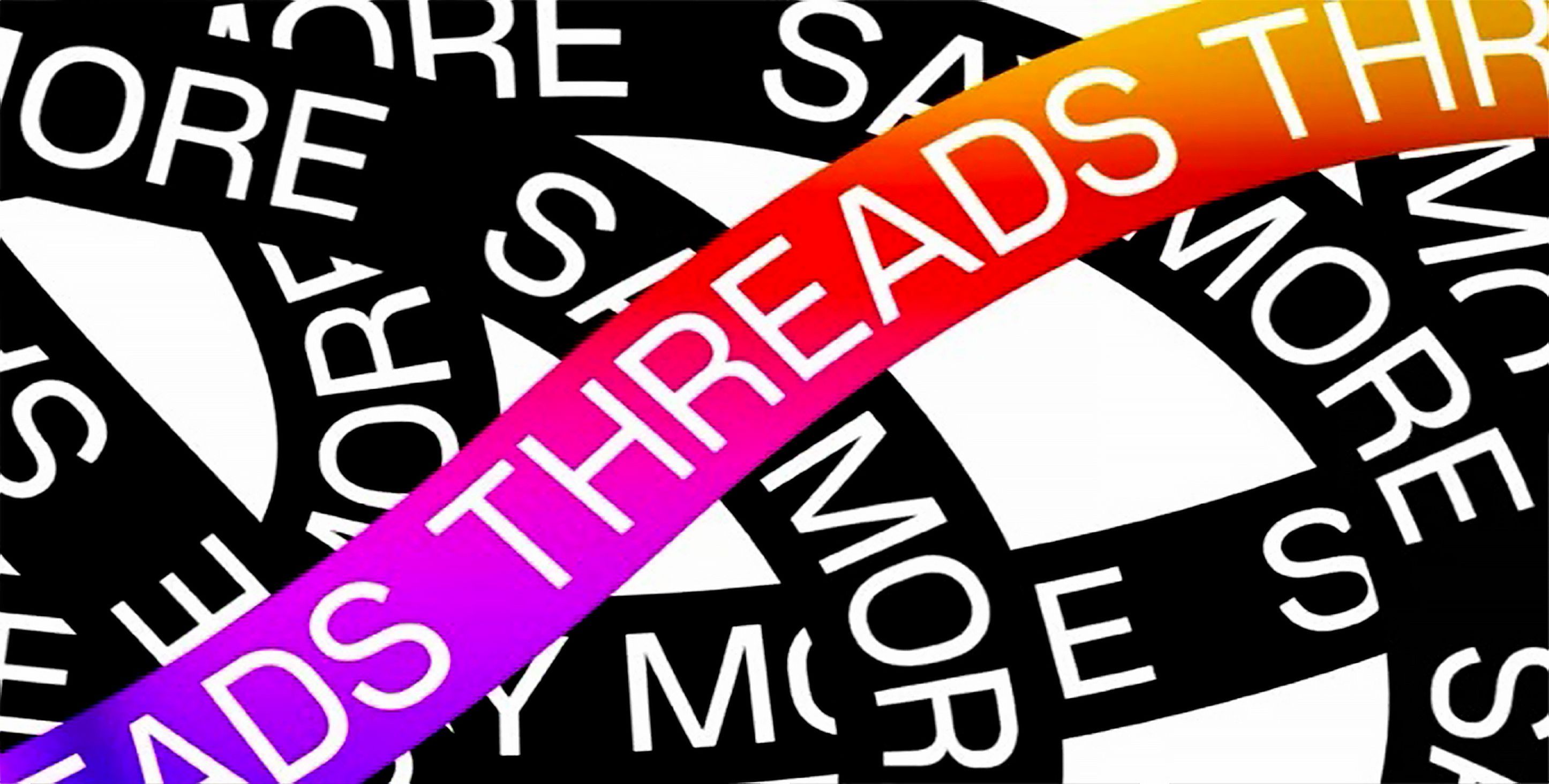 Threads Nedir? Threads Instagram nasıl kullanılır?