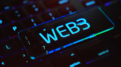 Web 3.0 ve MetaVerse: İnternetin Yeni Boyutu
