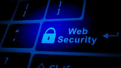 Web Güvenliği ve SSL Sertifikaları: Ziyaretçi Verilerini Koruma Stratejileri
