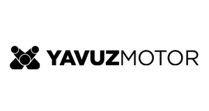 Yavuz Motor