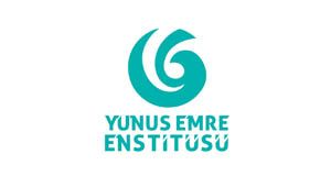 Yunus Emre Enstitüsü